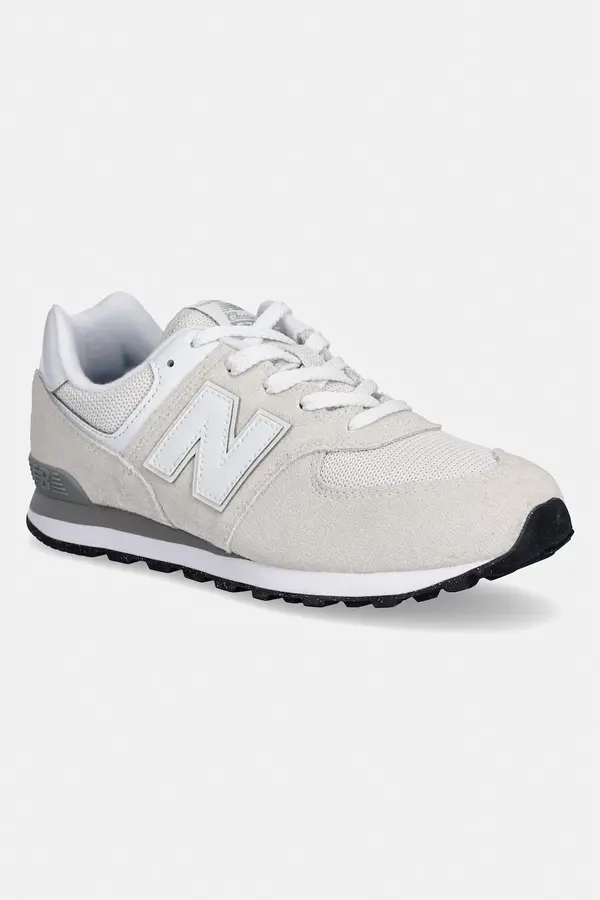 New Balance New Balance 574 tenisice za djecu