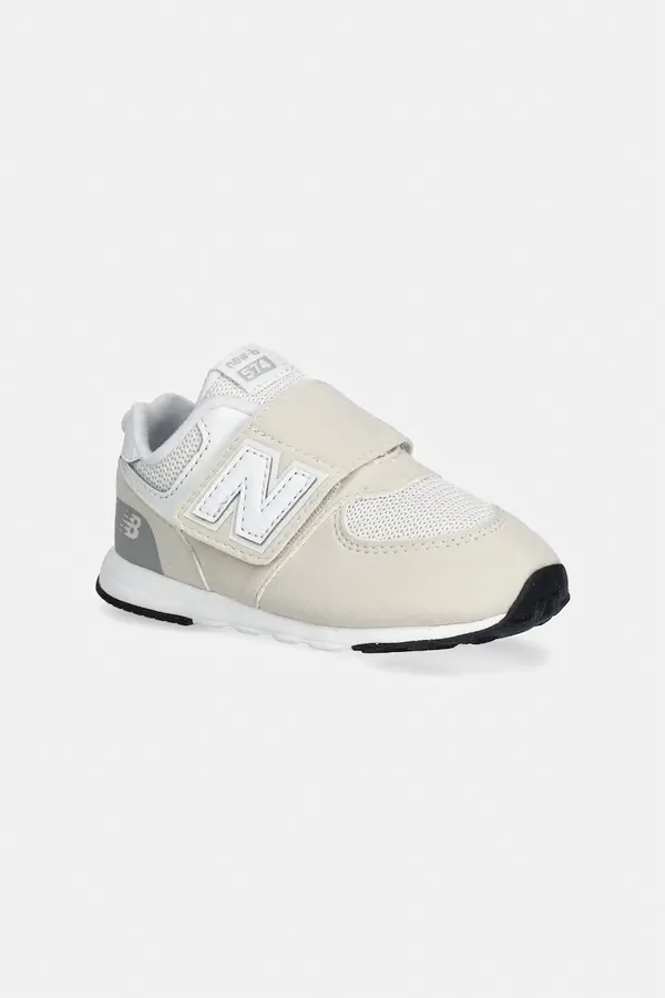 New Balance New Balance 574 Tenisice za djecu