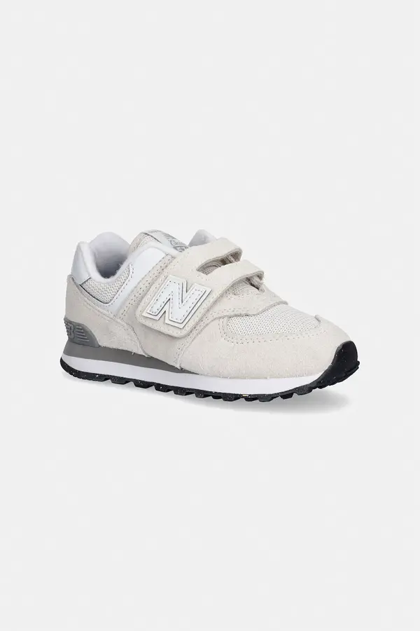 New Balance New Balance 574 Tenisice za djecu