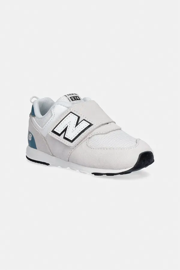 New Balance New Balance 574 Tenisice za djecu