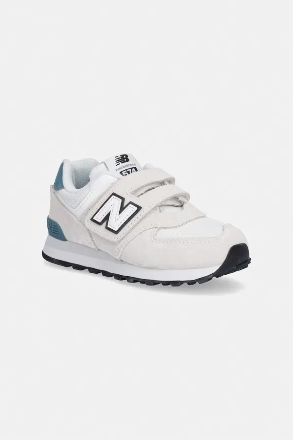 New Balance New Balance 574 Tenisice za djecu