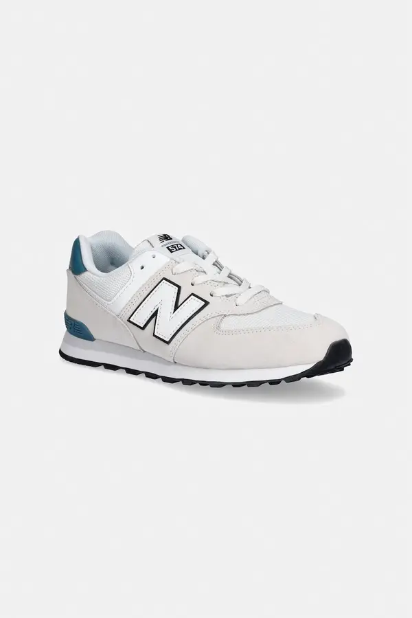 New Balance New Balance 574 Tenisice za djecu