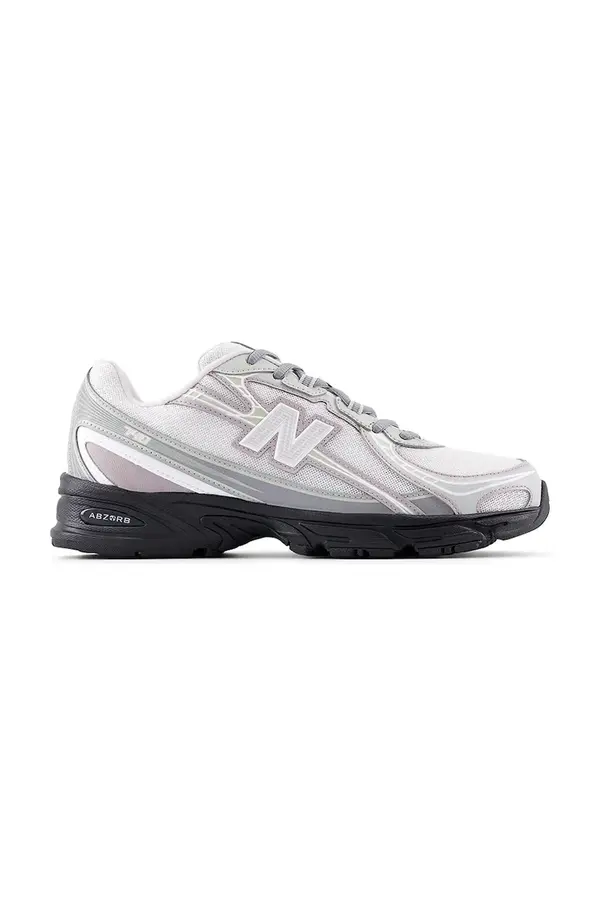 New Balance New Balance 740 cipele