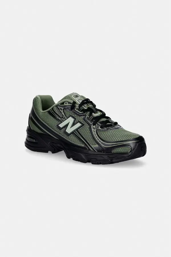 New Balance New Balance 740 cipele
