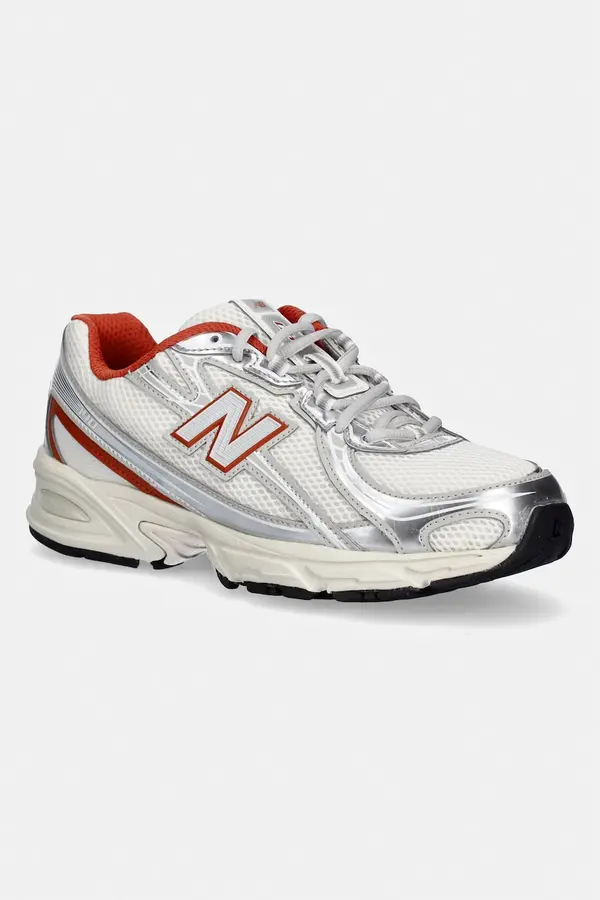 New Balance New Balance 740 cipele