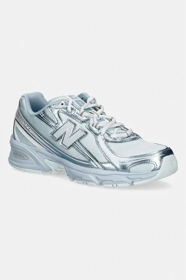 New Balance New Balance 740 cipele za djecu