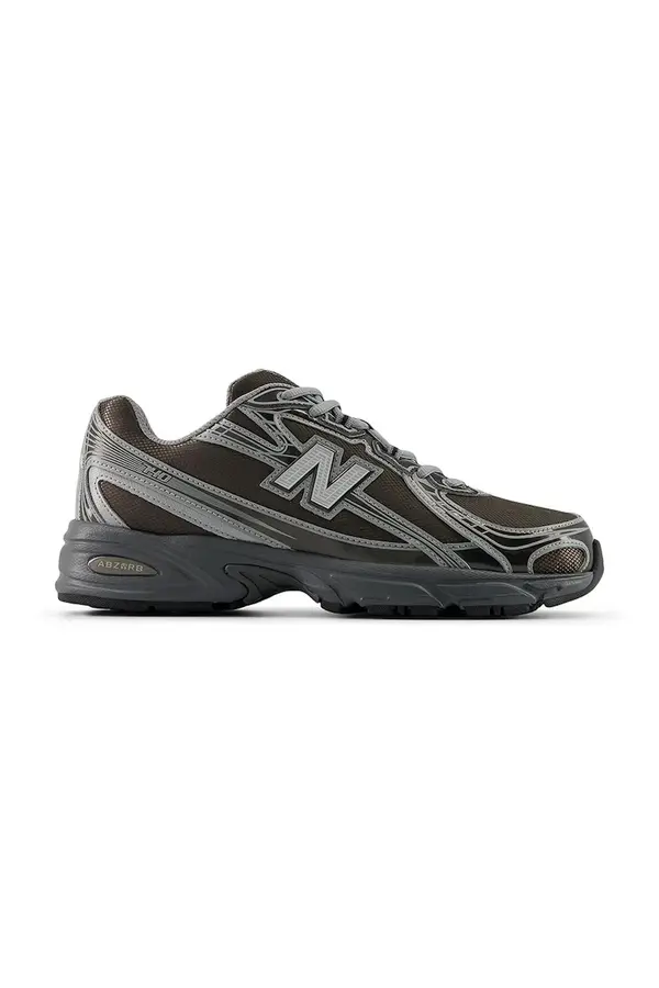 New Balance New Balance 740 obuća