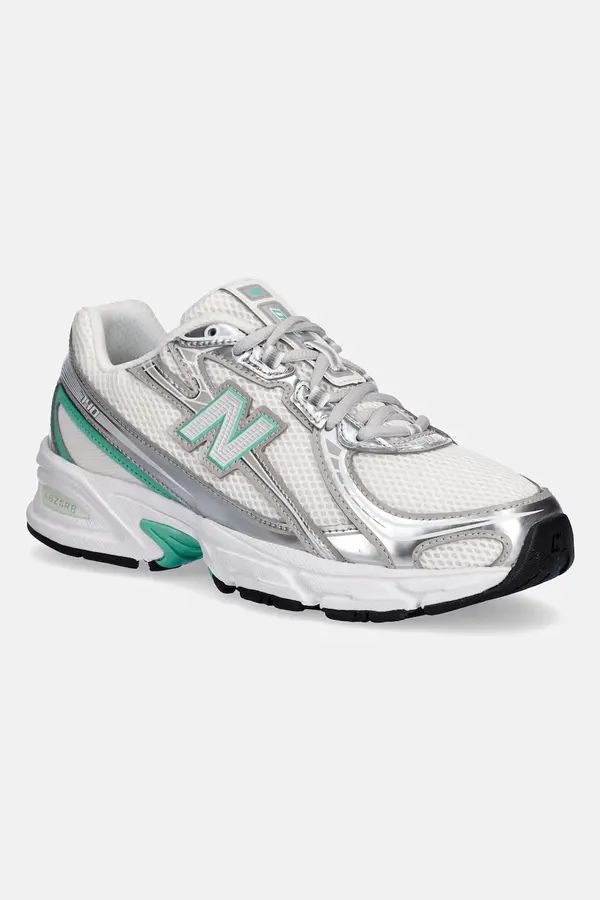 New Balance New Balance 740 tenisice