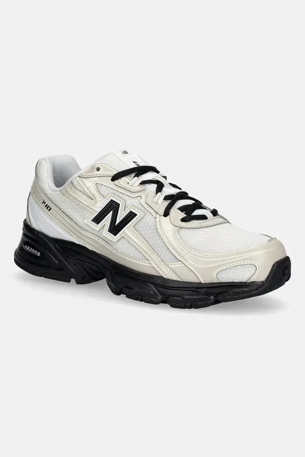New Balance New Balance 740 tenisice