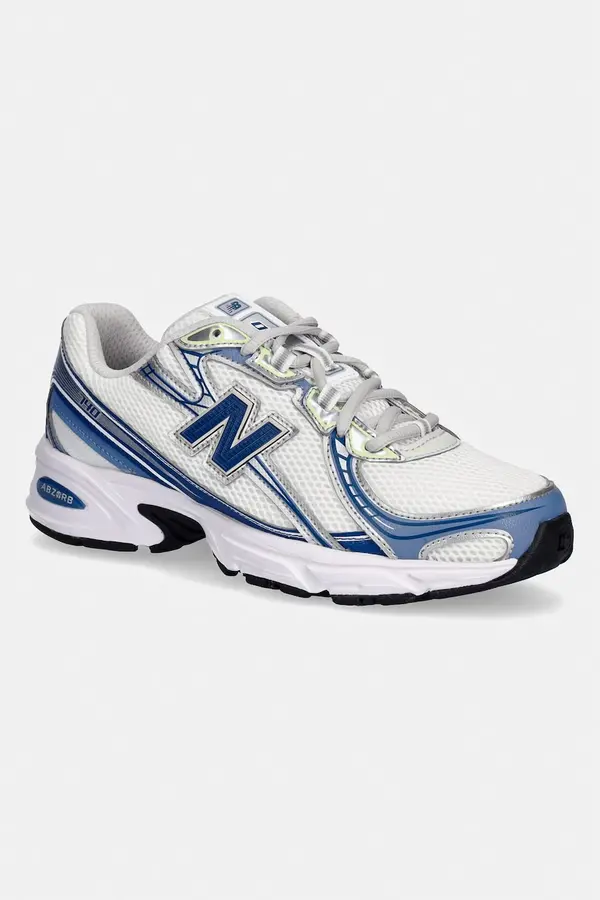New Balance New Balance 740 tenisice