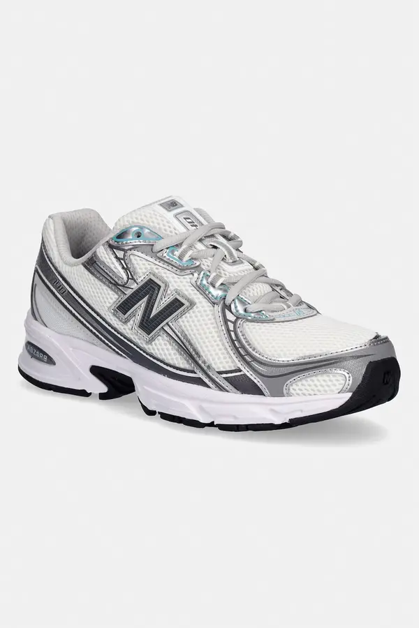 New Balance New Balance 740 tenisice
