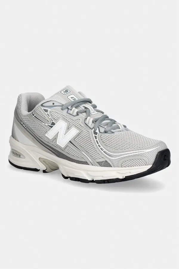 New Balance New Balance 740 Tenisice