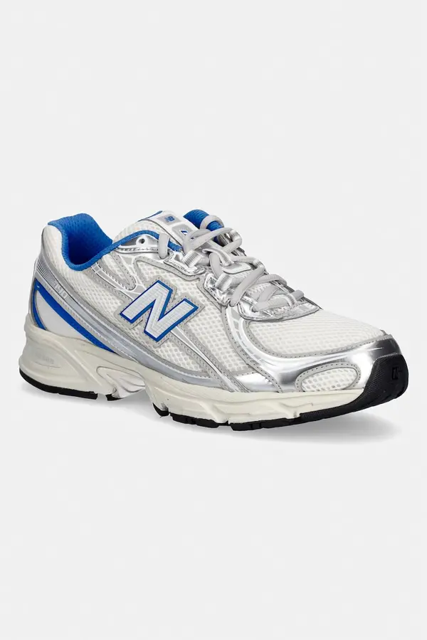 New Balance New Balance 740 Tenisice