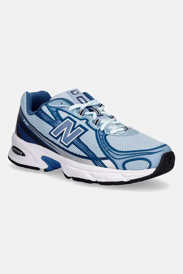 New Balance New Balance 740 tenisice