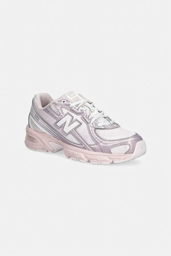 New Balance New Balance 740 Tenisice