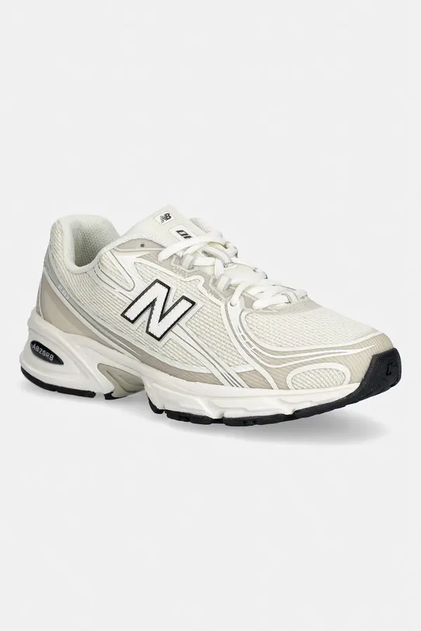 New Balance New Balance 740 Tenisice