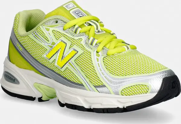 New Balance New Balance 740 tenisice