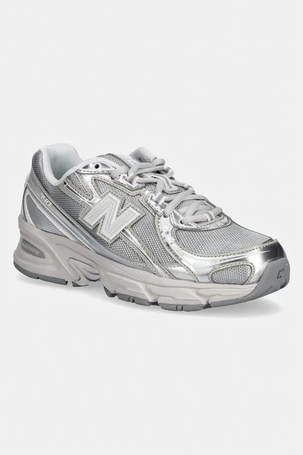 New Balance New Balance 740 Tenisice