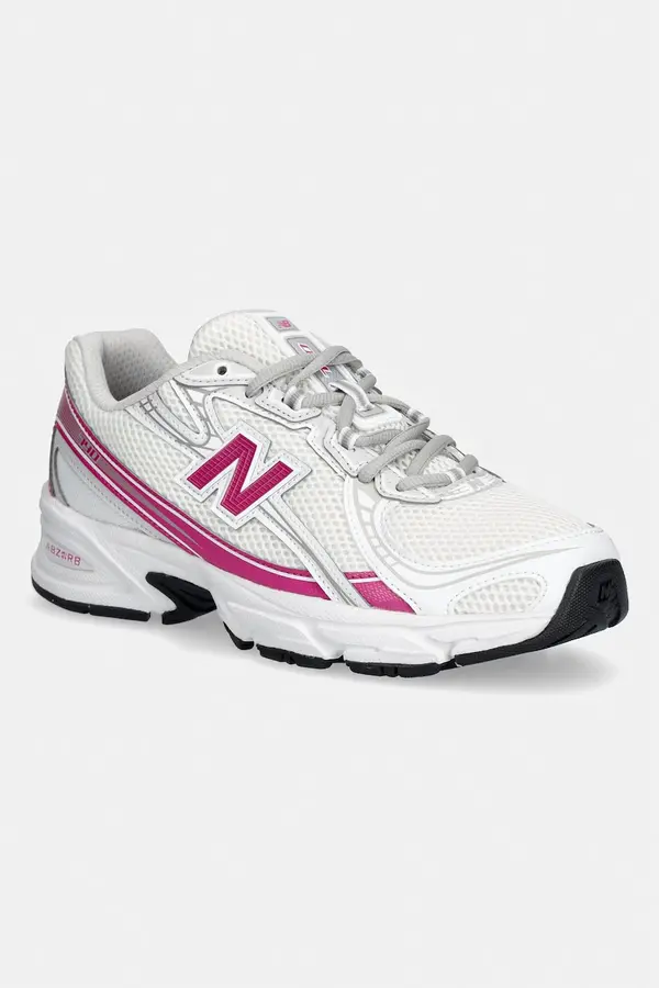 New Balance New Balance 740 tenisice za djecu