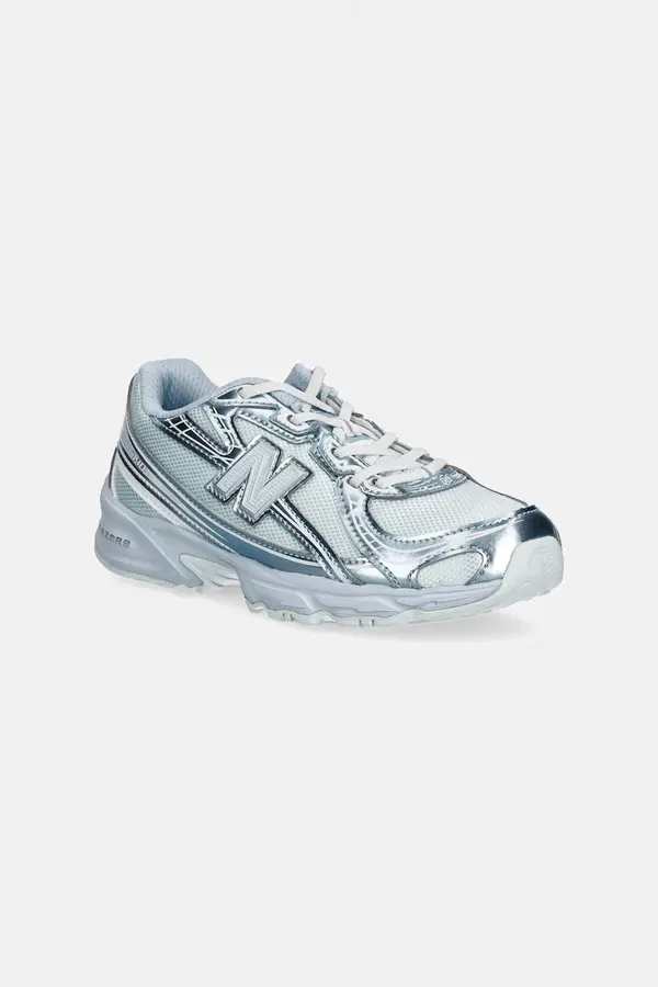 New Balance New Balance 740 Tenisice za djecu