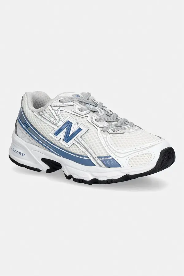 New Balance New Balance 740 tenisice za djecu