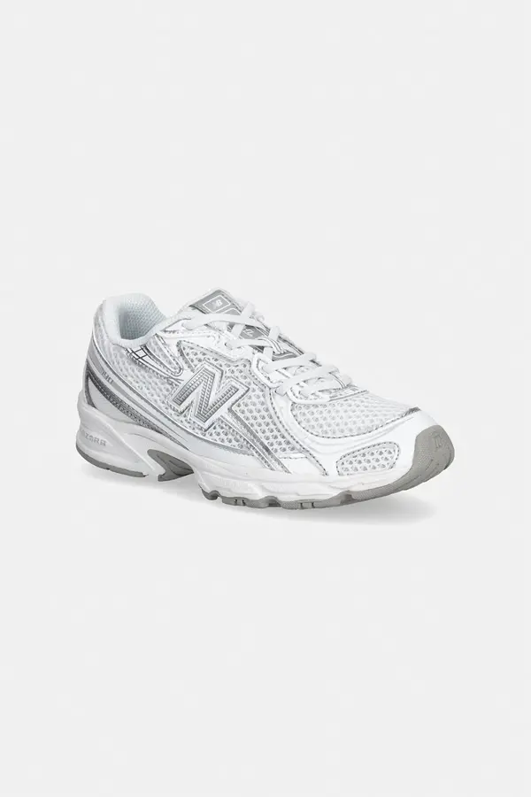 New Balance New Balance 740 tenisice za djecu