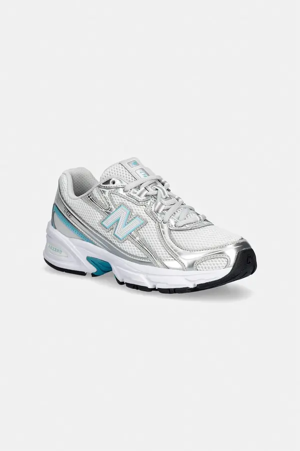 New Balance New Balance 740 tenisice za djecu