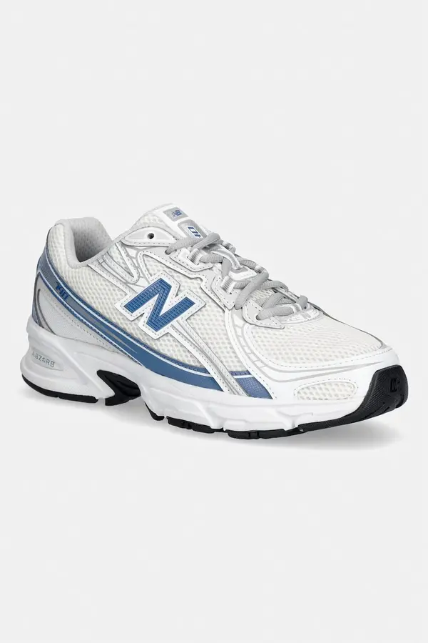 New Balance New Balance 740 tenisice za djecu