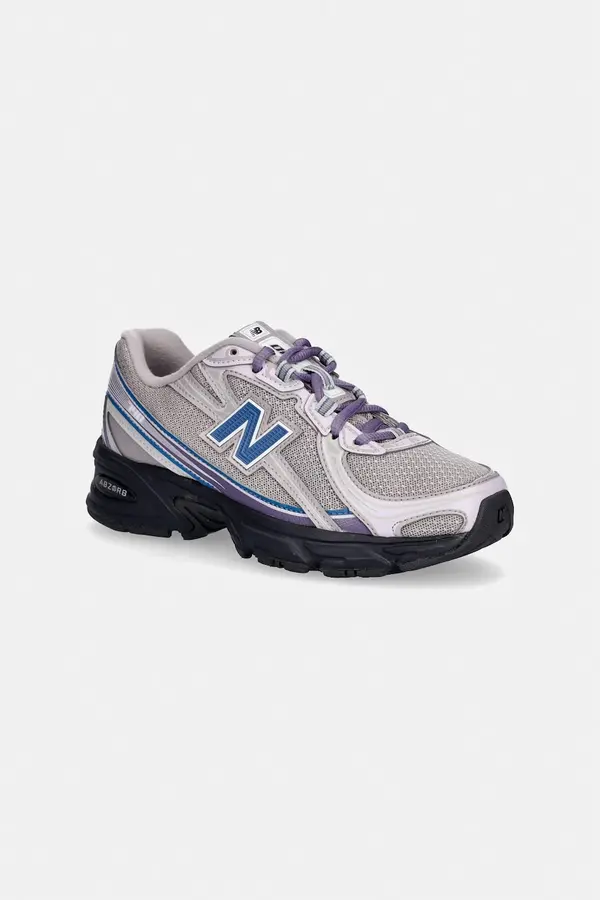 New Balance New Balance 740 Tenisice za djecu