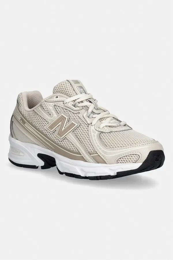New Balance New Balance 740 tenisice za djecu