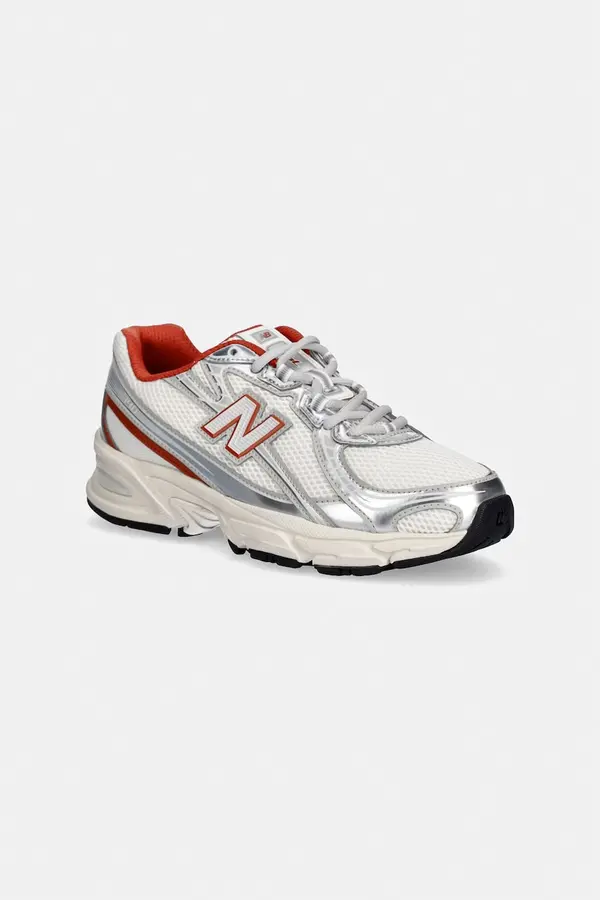New Balance New Balance 740 Tenisice za djecu