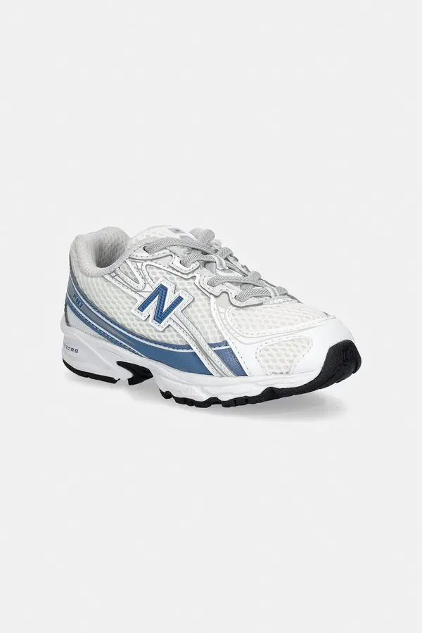 New Balance New Balance 740 tenisice za djecu
