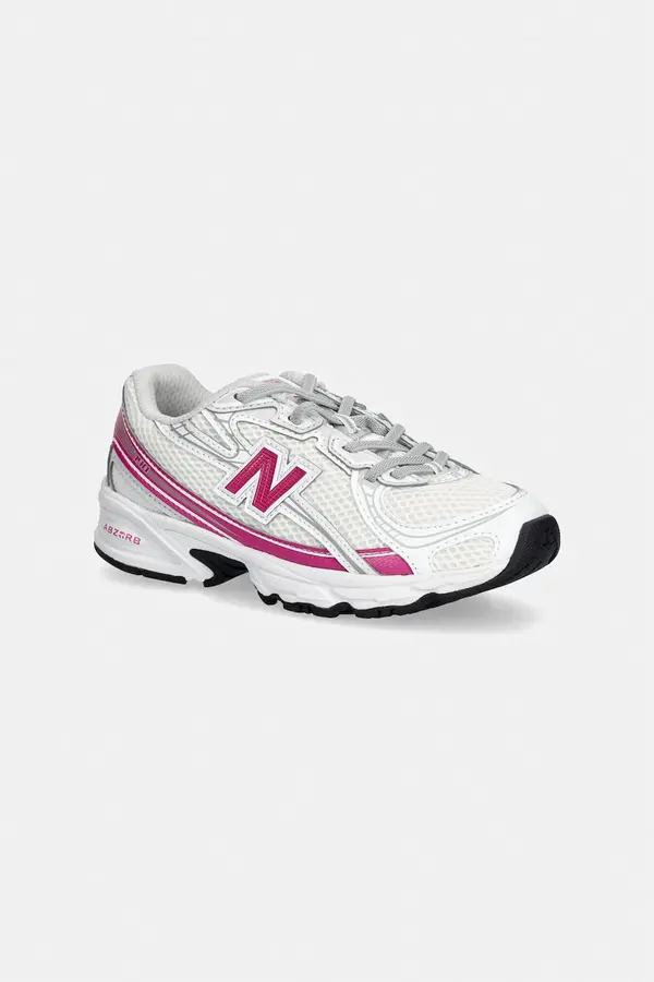 New Balance New Balance 740 tenisice za djecu