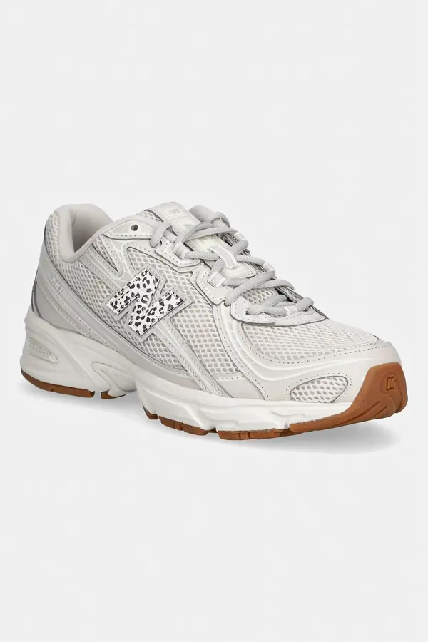 New Balance New Balance 740 tenisice za žene