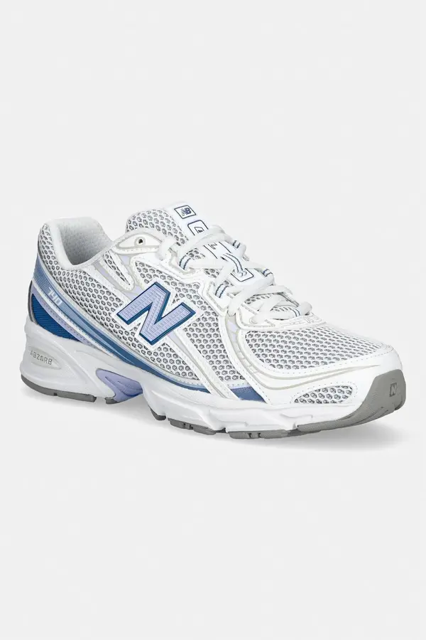 New Balance New Balance 740 tenisice za žene