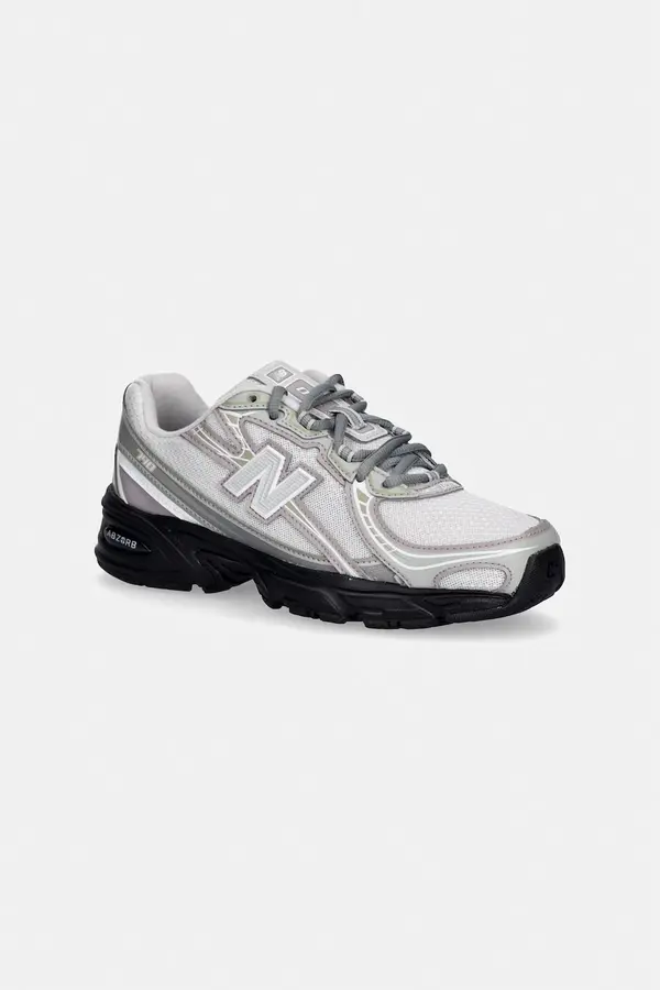New Balance New Balance 740 Tenisice za žene
