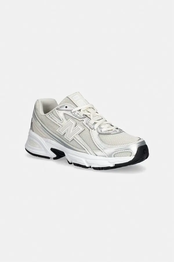 New Balance New Balance 740 tenisice za žene