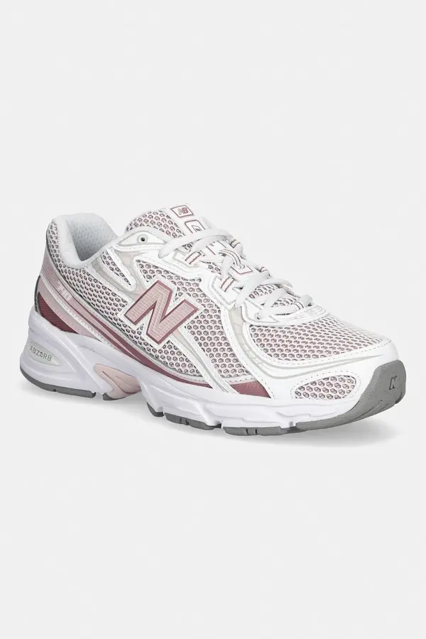 New Balance New Balance 740 tenisice za žene