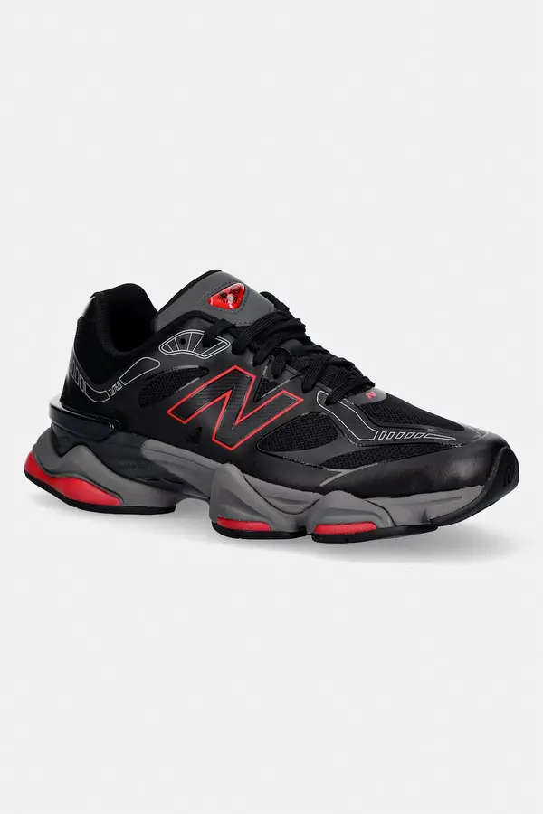 New Balance New Balance 9060 cipele za muškarce