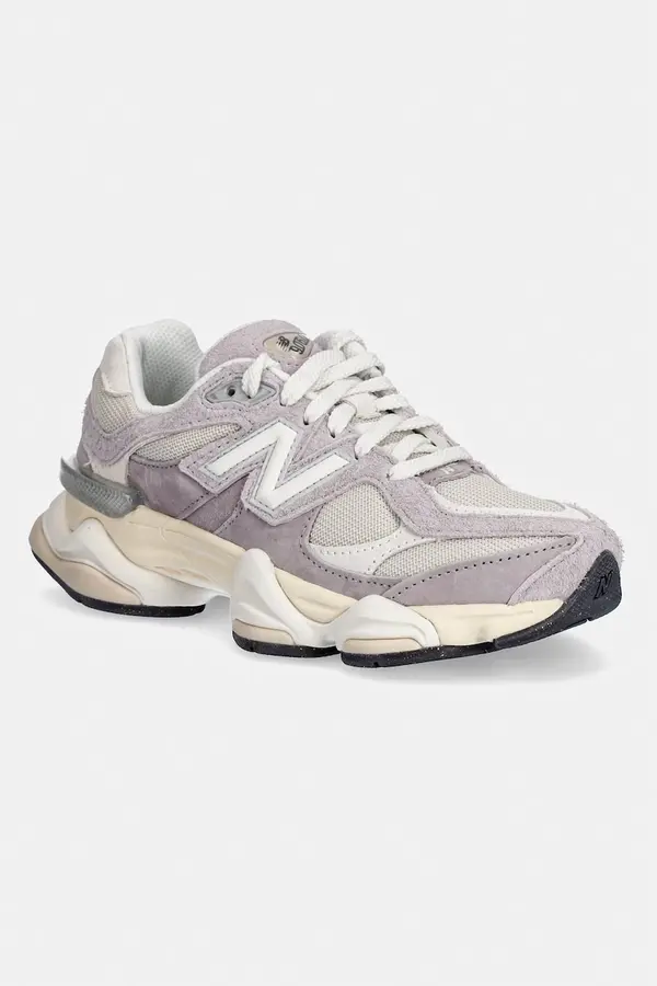 New Balance New Balance 9060 Tenisice