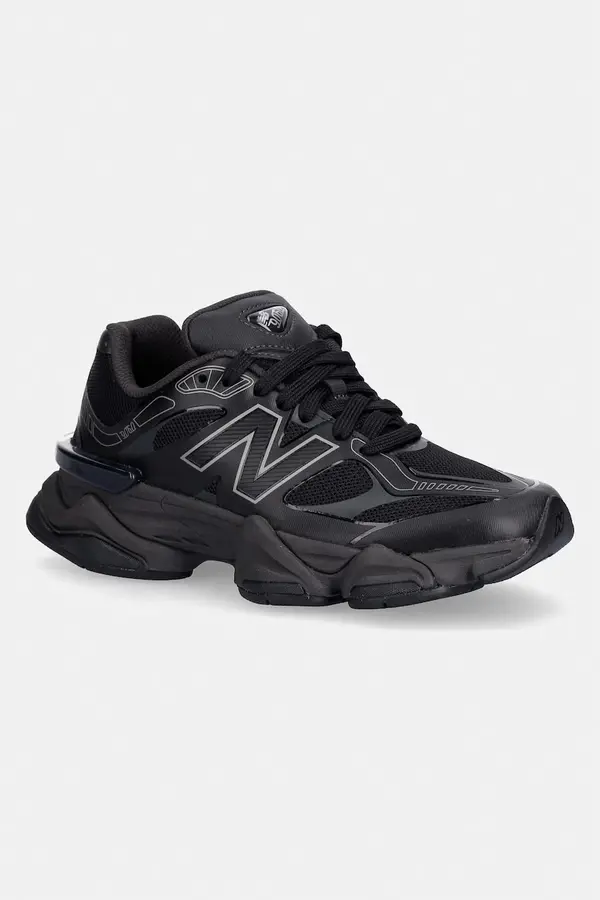 New Balance New Balance 9060 tenisice