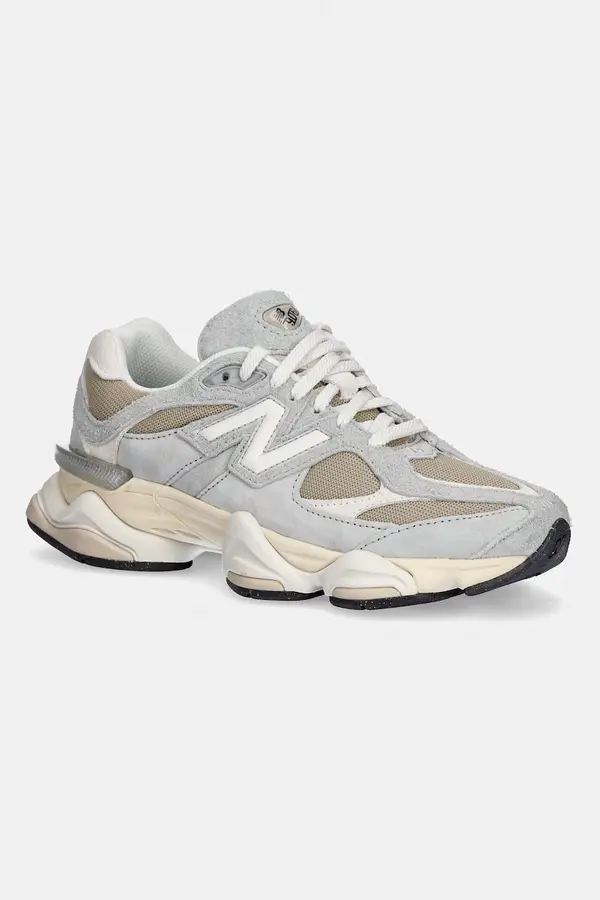 New Balance New Balance 9060 Tenisice