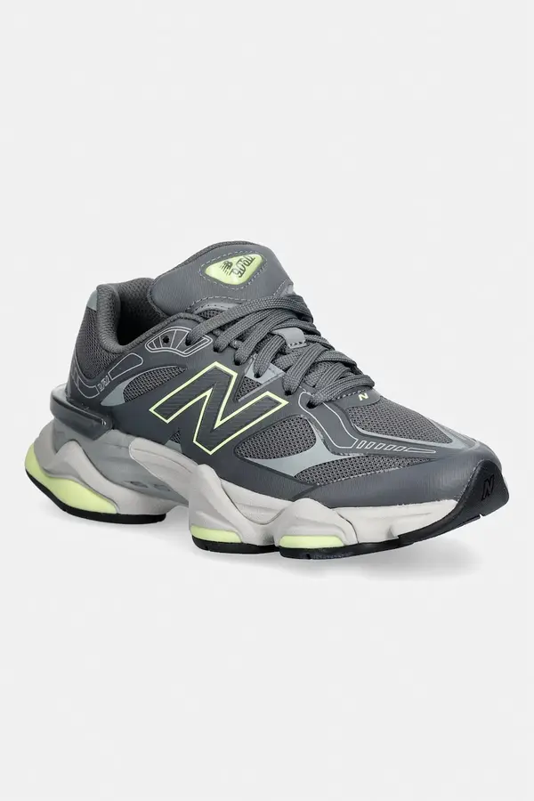 New Balance New Balance 9060 tenisice