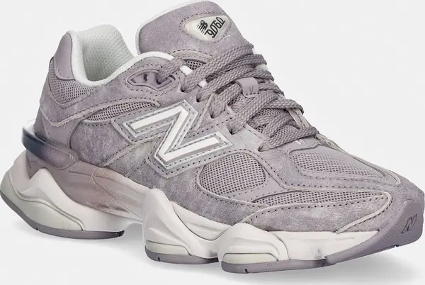 New Balance New Balance 9060 tenisice