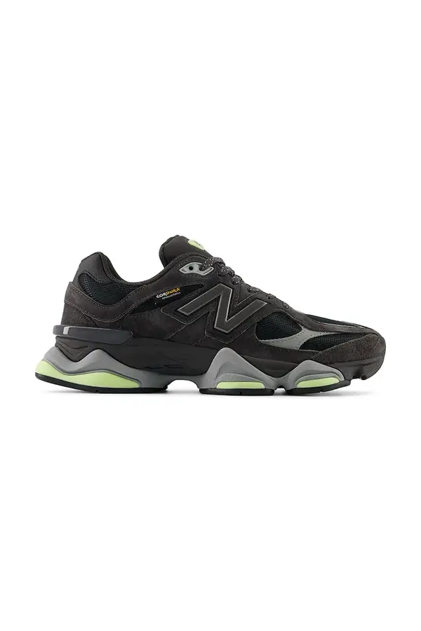 New Balance New Balance 9060 Tenisice