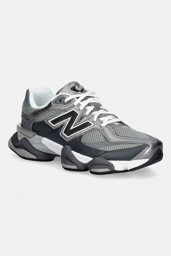 New Balance New Balance 9060 tenisice