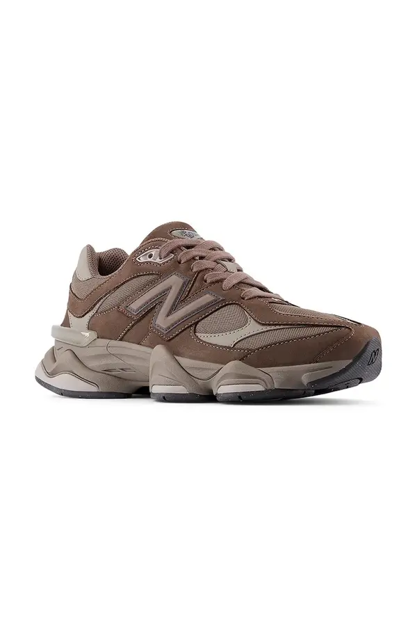 New Balance New Balance 9060 Tenisice