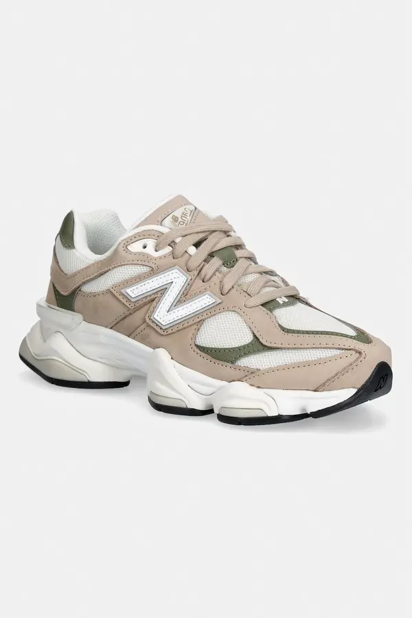 New Balance New Balance 9060 Tenisice