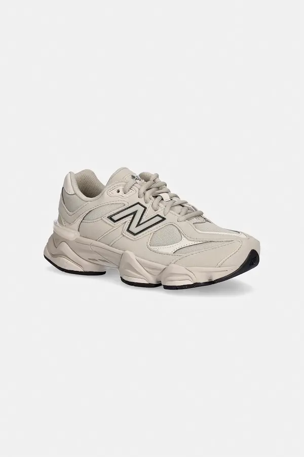 New Balance New Balance 9060 tenisice