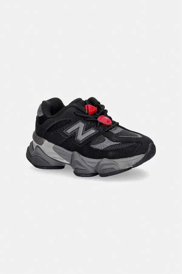 New Balance New Balance 9060 Tenisice za djecu